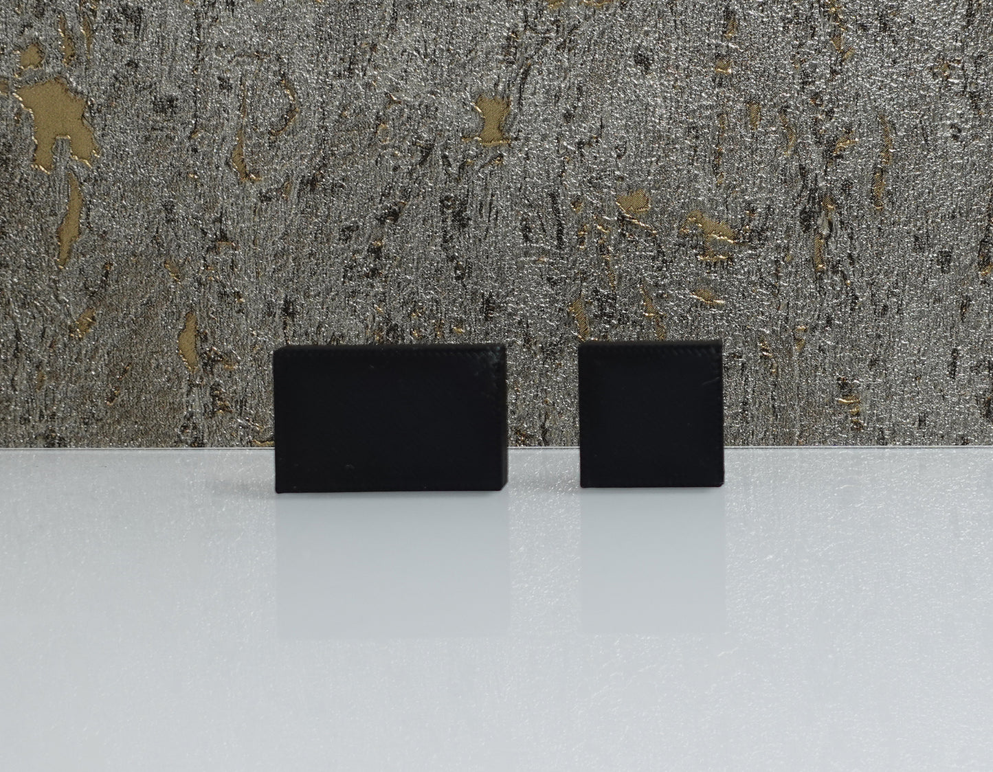 Inhalt: ALT + F4 Tasten