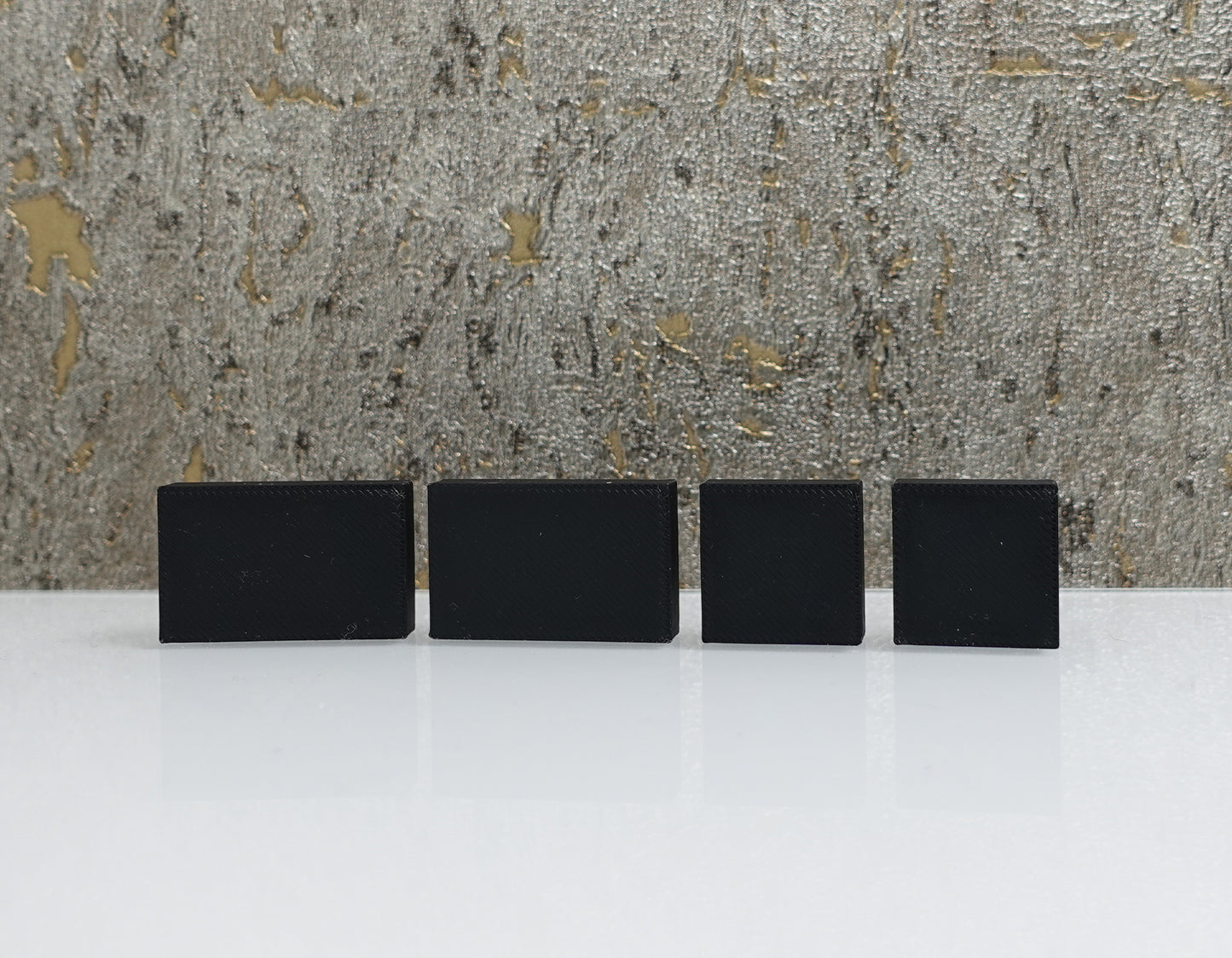 Inhalt: STRG+C+V Taste