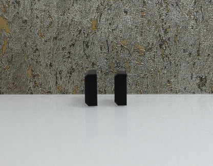 Inhalt: ALT + F4 Tasten