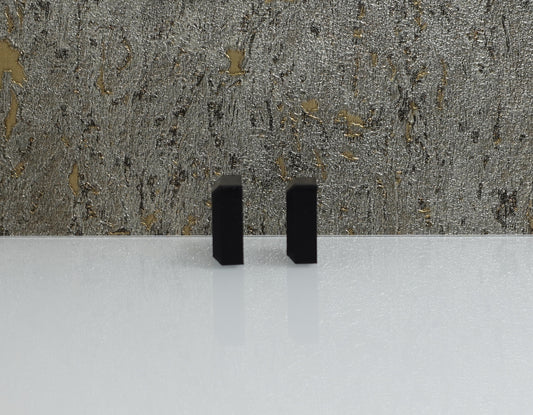 Inhalt: ALT + F4 Tasten