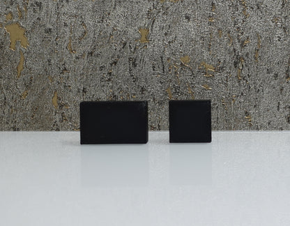 Inhalt: ALT + F4 Tasten