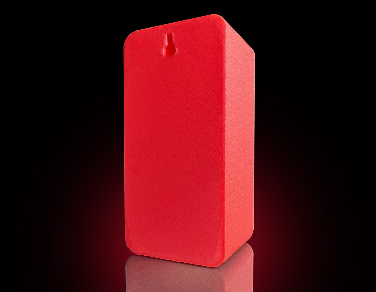 Notfall Energy Sammel-Box Pink/Weiß