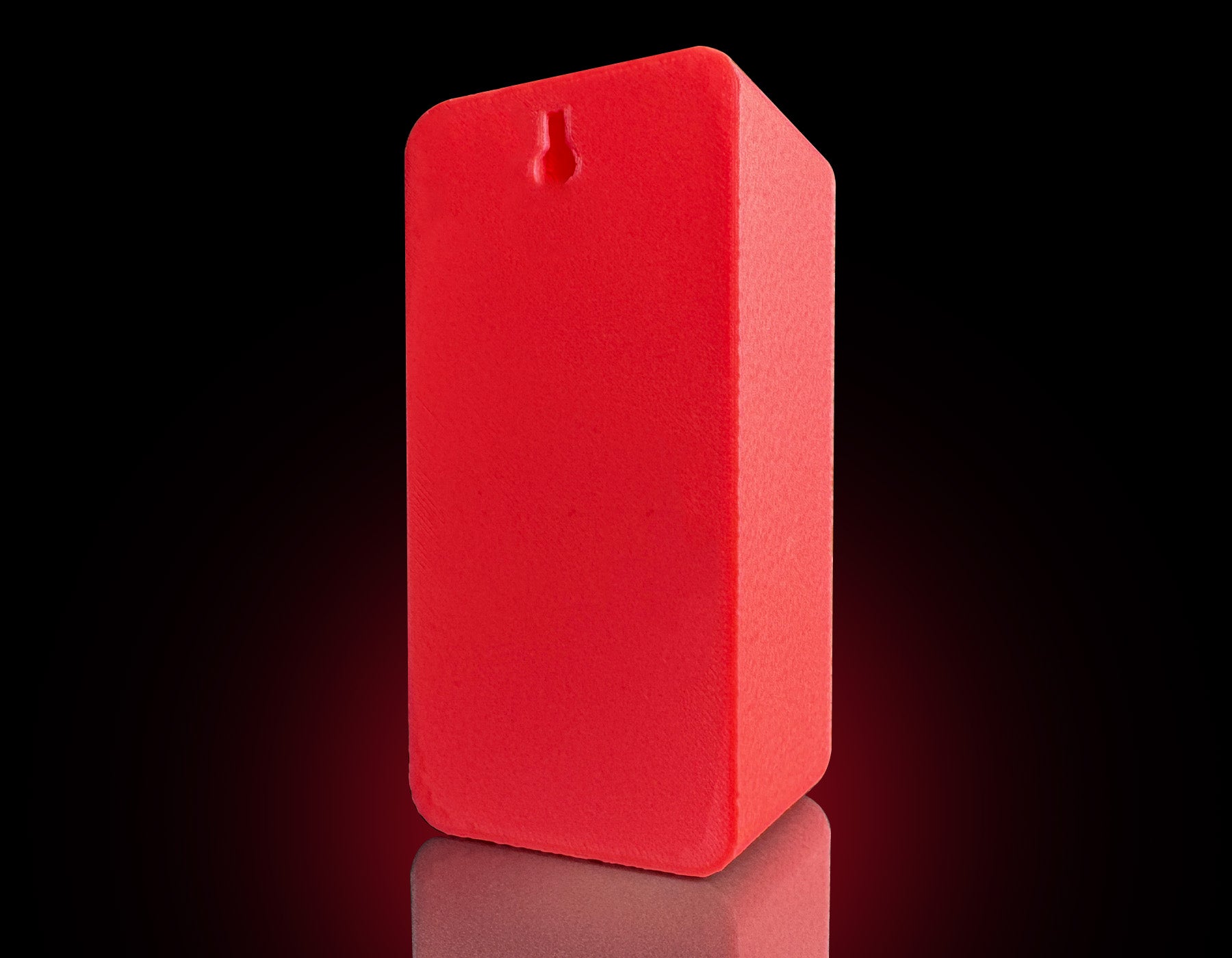 Notfall Energy Sammel-Box Pink/Weiß