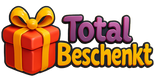 TotalBeschenkt