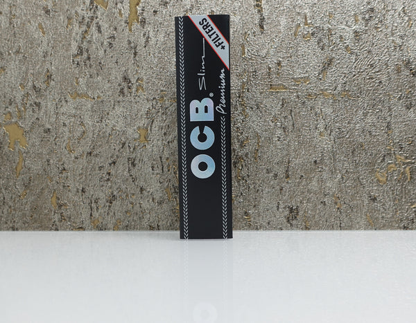 Inhalt: OCB Papes