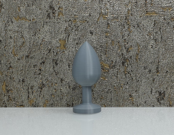 Inhalt: Plug