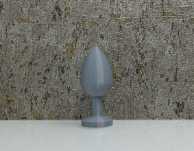 Inhalt: Plug