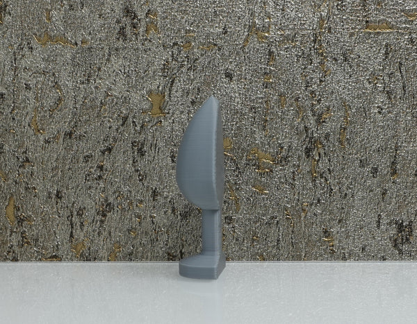 Inhalt: Plug