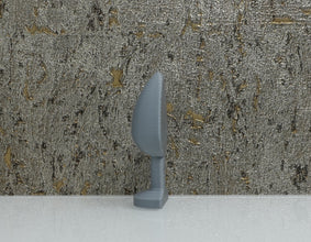 Inhalt: Plug