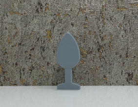 Inhalt: Plug
