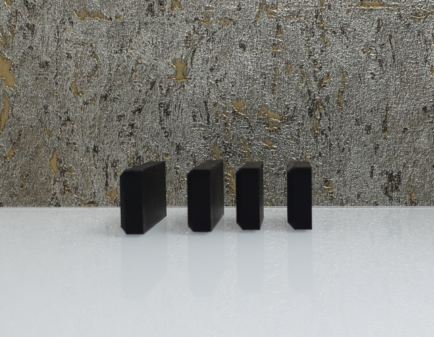 Inhalt: STRG+C+V Taste