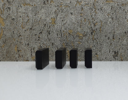 Inhalt: STRG+C+V Taste