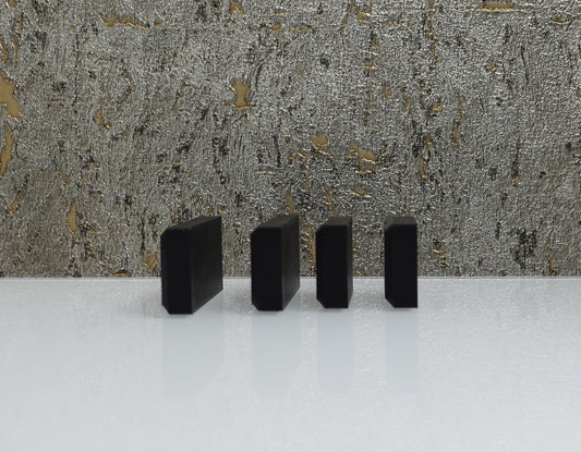 Inhalt: STRG+C+V Taste