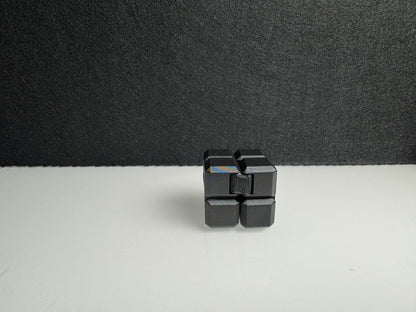Fidget Würfel